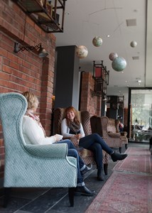 restaurang skövde restaurang skövde