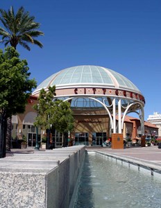 Banjara - The Truck Driver Get directions, reviews and information for Regal Cinemas Stockton City Centre 16 & IMAX in Stockton, CA.5/10().