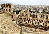 Athen