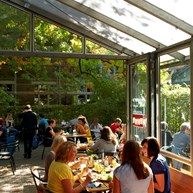Cafe Vollmer Baden Baden Cafe Vollmer Baden Baden
