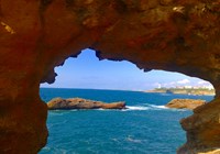 Biarritz