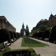 Romania