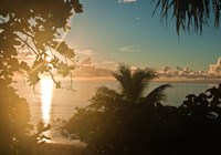 Fiji