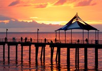Adelaide