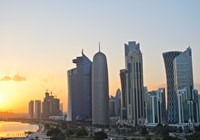 Doha