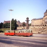 Poland
