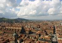 Bologna