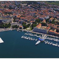 Croatia