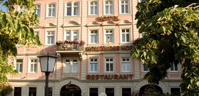 Auto Holl Nder heidelberg accommodations Auto Holl Nder heidelberg accommodations