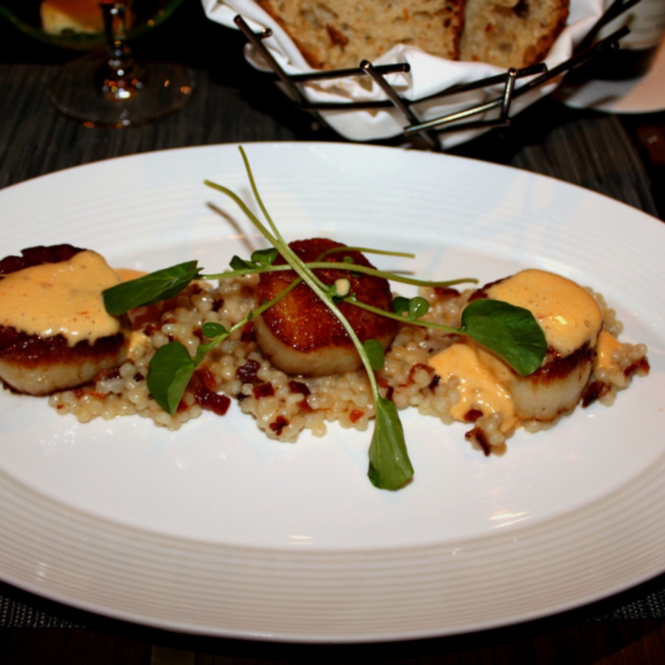 Where Are Restaurants In Ontario Gordon Ramsay Where Are Restaurants In Ontario Gordon Ramsay