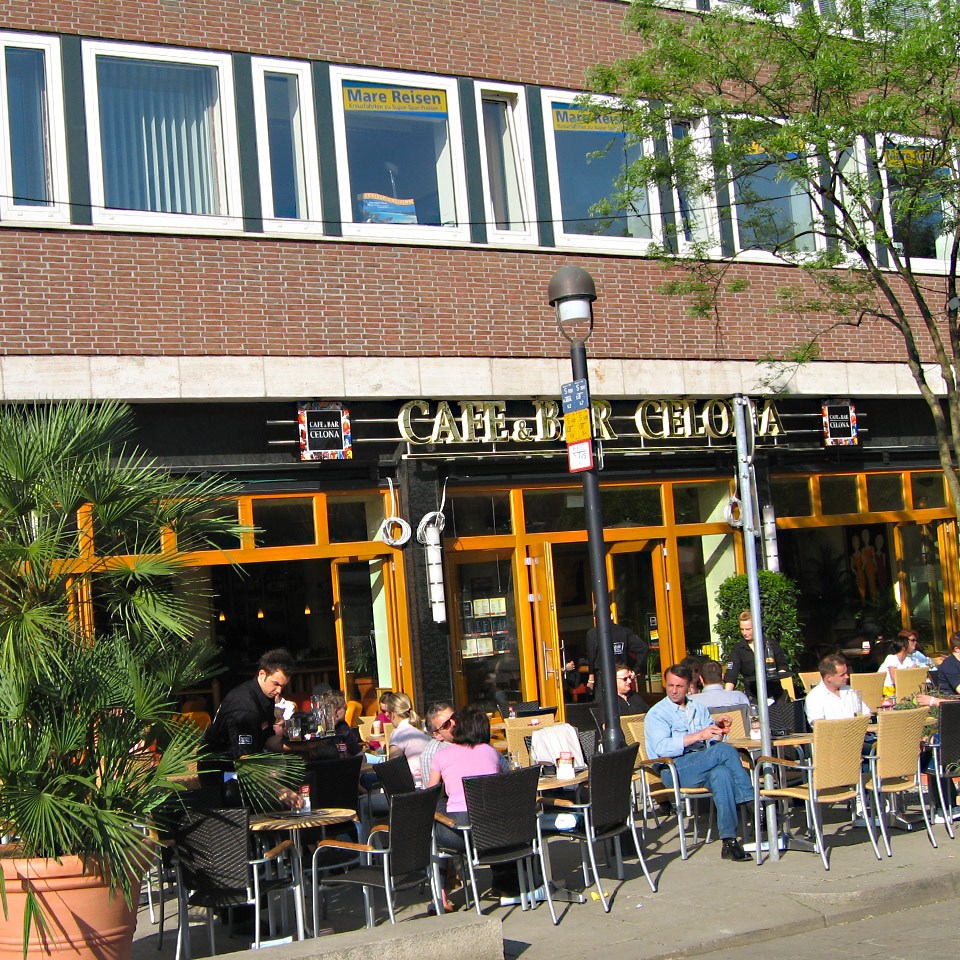 Cafe Casablanca K Ef Bf Bdln Cafe Casablanca K Ef Bf Bdln