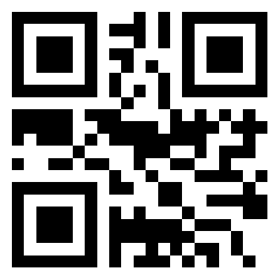 QR