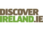 Fáilte Ireland Donegal & The North West