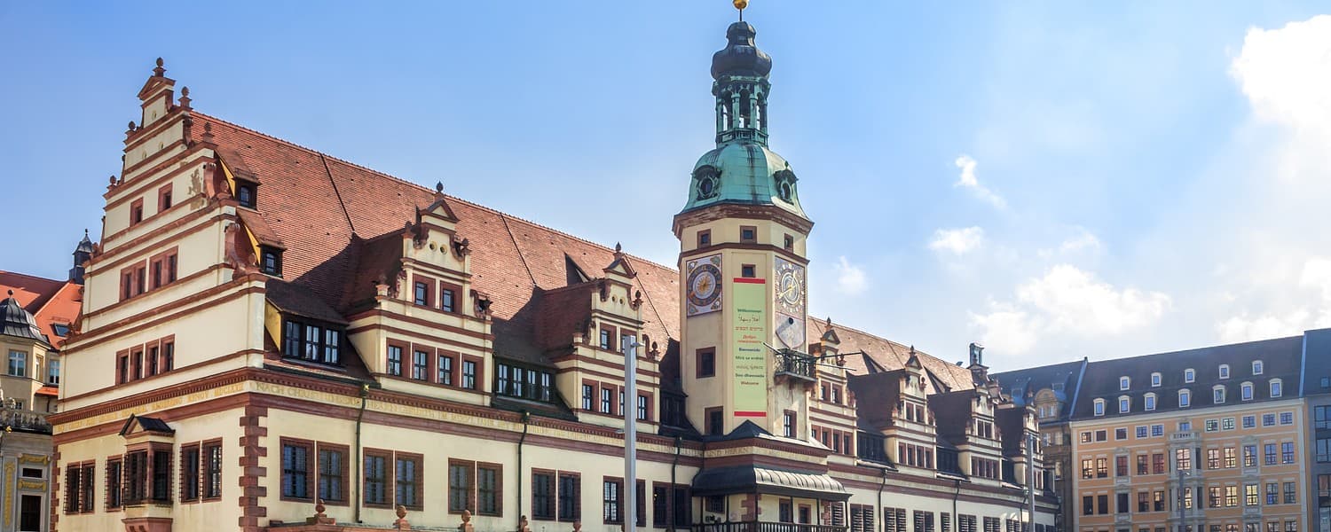 Tourist Information