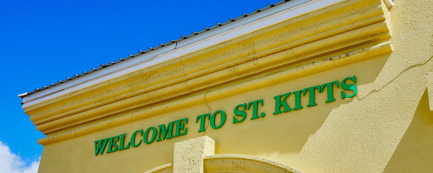 Tourist Information