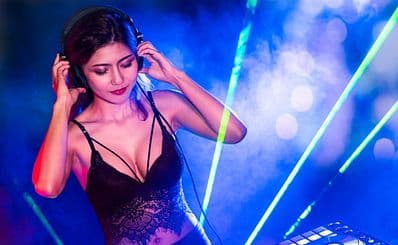 Zouk