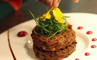 Rasoi by Vineet
