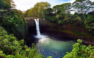Hilo