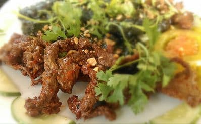 Chung Ying Garden
