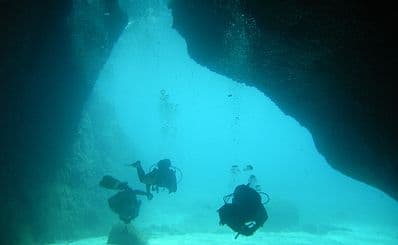 Submarinismo & Snorkel