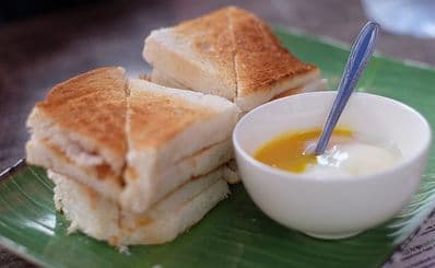 Killiney Kopitiam