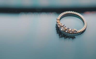 Diamonds International