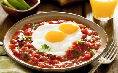 Kountry Kitchen