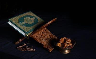Ramadan