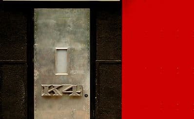 K4 Club