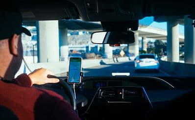 Taxi