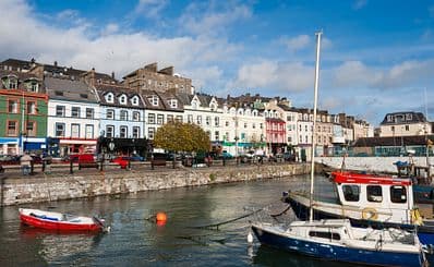 Cobh