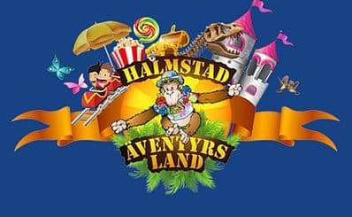 Halmstad Adventure Land