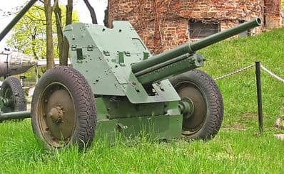 Military Museum