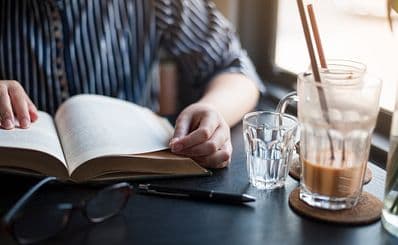 Hadik Café