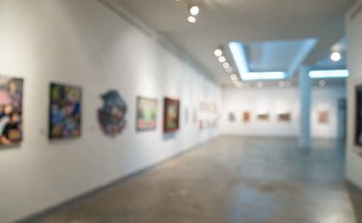 GAIA Museum