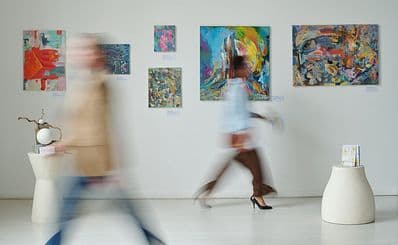 Sun Valley Museum of Art