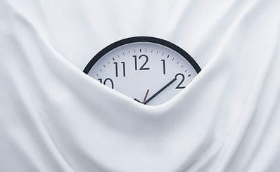 Time Zone