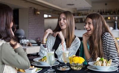 Gastrobar