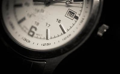 Tag Heuer Boutique