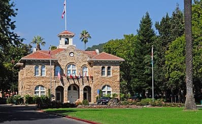 Sonoma
