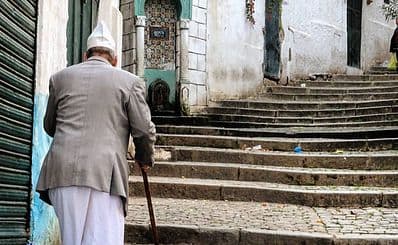 Casbah