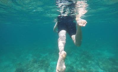 Fury Water Adventures