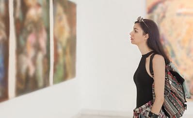 Art Museum Randers
