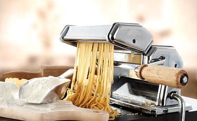 Spinasse