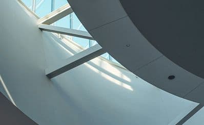 CF Chinook Centre