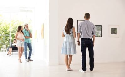 Museum Frieder Burda