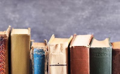 Biblioteca e collezione memoriale Mažuranić-Brlić-Ružić, Villa Ružić