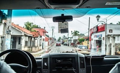 Taxi