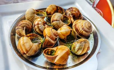 Kendells Bistro