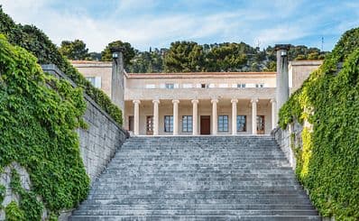 Ivan Meštrović Gallery